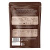 Naturya Gut Feel Flaxseed Blend Cacao & Maca 240g
