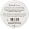 Abtswinder Naturheilmittel Comfrey Cream 100 ml Tin