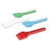 Virtual Plastics Glass Frame Tool/Plastic Glazing Paddle/Shovel/Wedge Packer