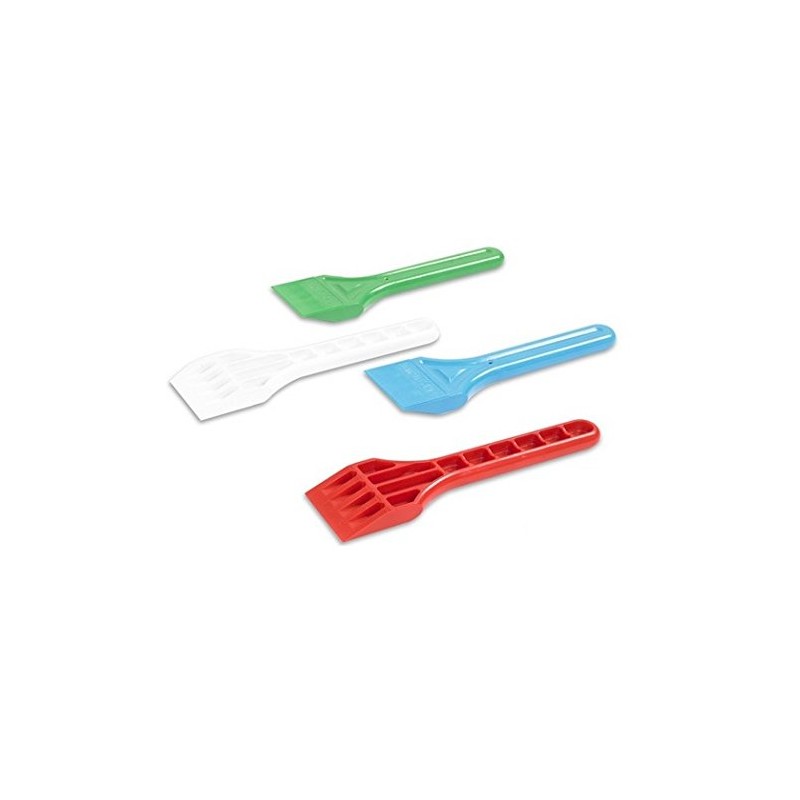 Virtual Plastics Glass Frame Tool/Plastic Glazing Paddle/Shovel/Wedge Packer
