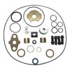 6.0 Rebuild Kit Turbo Lab America 2003-2007 6.0 Pwrstroke Turbo