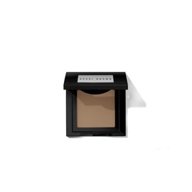 BOBBI BROWN Eye Shadow 2.5g, Color:Heather