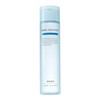 Orbis Aquanist Lotion, Bottled 6.6 fl oz (180 ml), RM