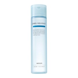 Orbis Aquanist Lotion, Bottled 6.6 fl oz (180 ml), RM (Moisturizing Type)