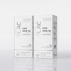 duorock Dualac Bioguard 2 units (60-day supply) / Family 5 billion Lactobacillus Probiotics Vitamin D Zinc / 듀오락 바이오가드 2개 (60일분) / 패밀리 50억 유산균 프로바이오틱스 비타민D 아연
