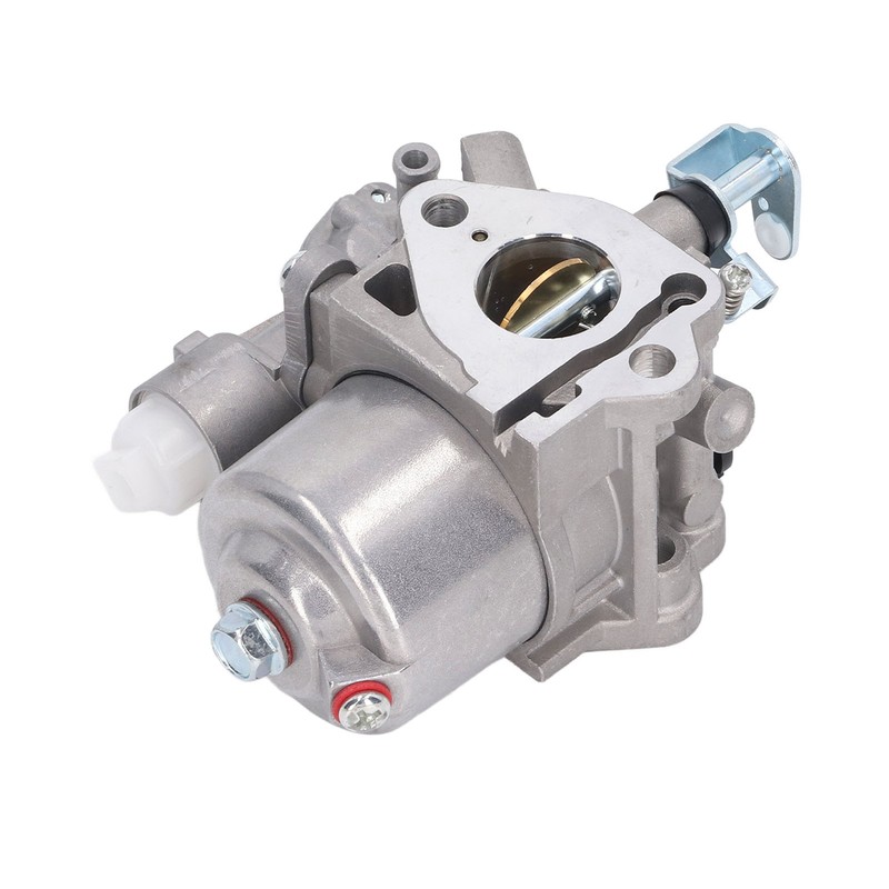 Lawn Mower Carburetor Replacement Carb for SUBARU Robin EX27 2796236330