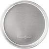 Nordic Ware Naturals Round Cake Pan, 9-Inch