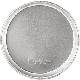 Nordic Ware Naturals Round Cake Pan, 9-Inch