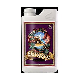 Advanced Nutrition Sensizym 4L