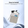 Tablet Sleeve for XPPen 3 in 1 Color Digital Notebook