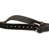 Sulla Long Strap for Watches, Compatible with Lange and Söhne,