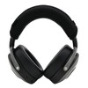YUELER Headband Sleeve for Focal Bathys Over Ear Headphone Soft