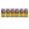 Country Time Lemonade Flavor Lot of 6 Boxes 0 Sugar