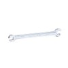 Yato yt-0135 – Nut Wrenches Wrench 8 x 10 m