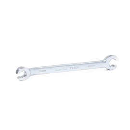 Yato yt-0135 – Nut Wrenches Wrench 8 x 10 m