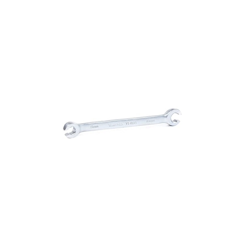 Yato yt-0135 – Nut Wrenches Wrench 8 x 10 m