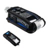 JJC Protective Case for Handy Recorder Zoom H6