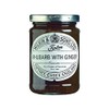 Tiptree Rhubarb with Ginger Conserve, 340 g