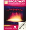 Broadway - Super Easy Songbook