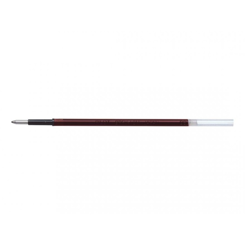 Pilot Refill for Acroball/Acroball Deluxe Medium Ballpoint 1.0 mm Tip