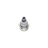Bosch WS7E Spark Plug for Garden Tools - Pack of