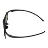 DLP 3D Glasses Professional HD Lens 1080P 3D Active Shutter