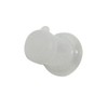 Mountain Male Outlet Poly Small 40 mm