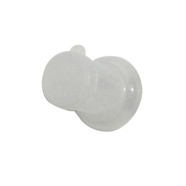 Mountain Male Outlet Poly Small 40 mm