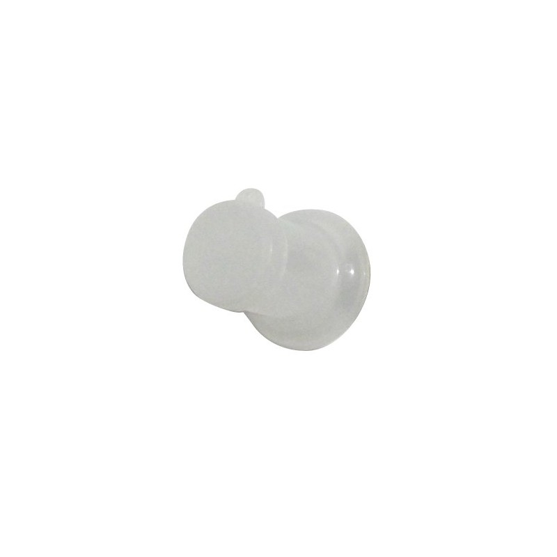 Mountain Male Outlet Poly Small 40 mm