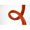 Phanteks 24 Pin M/B Premium Sleeved Extension Cable 19.68" 500mm