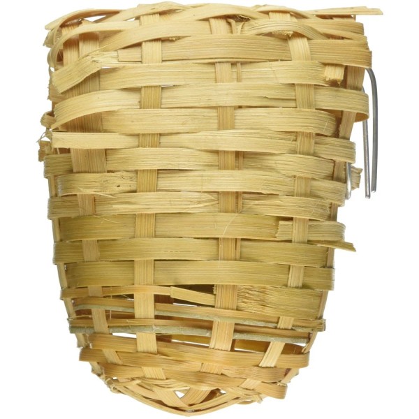 Ph Prevue Hendryx Prevue Pet Products Bpv1154 Bamboo Covered Finch