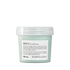 Davines MELU Conditioner | Acondicionador Anti-quiebre | 250 ml