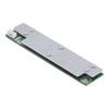 Lithium Battery Protection Board Professional Large Current High Protection Accuracy