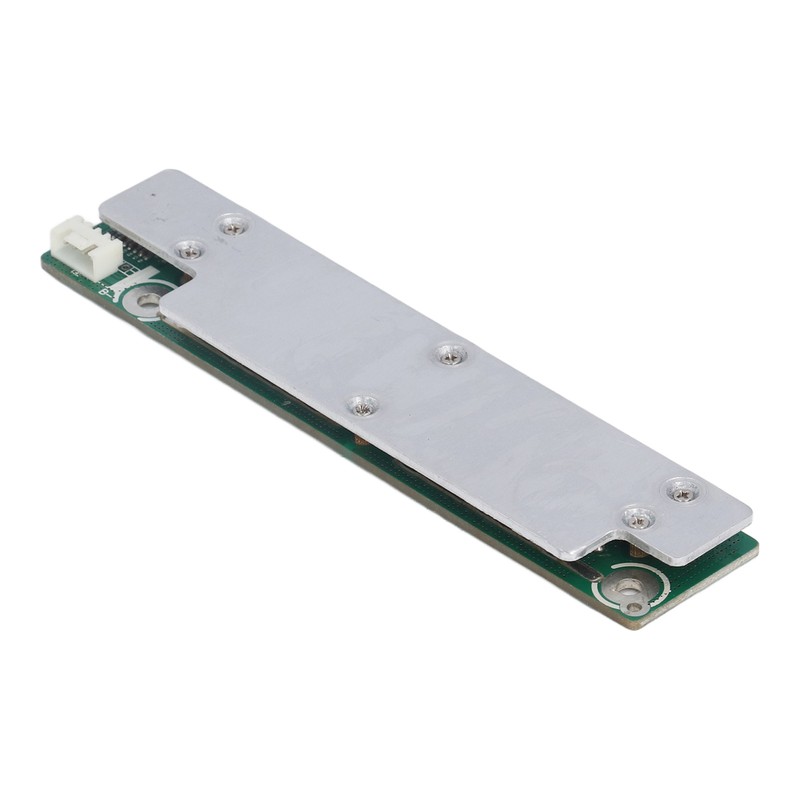 Lithium Battery Protection Board Professional Large Current High Protection Accuracy
