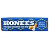 Undisclosed Ambrosoli Honees Milk & Honey Filled Drops, 1.50-Ounces Bars