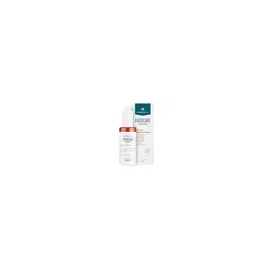 Endocare Radiance C Ferulic Edafence Sérum Antioxidante, Ilumina y Protege, 30 ml