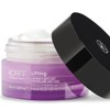 Korff Lifting Rich Face Cream, Lifting Effect with Lift Up