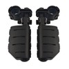 Motorcycle 1"(25mm), 1 1/4" (32mm), 1 1/3" (34mm) Highway Foot