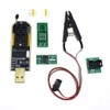 Reland Sun SOP8 SOIC8 Test Clip Socket Adapter for EEPROM
