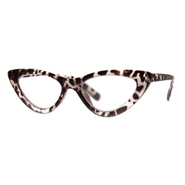 A.J. Morgan CHA CHA - GREY TORT