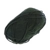 SEWACC Milk Cotton Yarn Soft Army Green Chunky Knitting Yarn