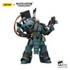 JOYTOY Warhammer The Horus Heresy Sons of Horus Sons of