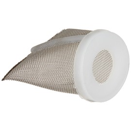 Earlex 0PACC70 Cup Filter for P1421 Pro8 Pressure Feed Gun