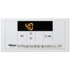 Paloma Gas Water Heater Remote Control Bathroom Remote Control FC-150