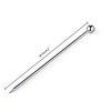 Stainless Steel Cocktail Picks Martini Picks Appetizer Sticks Party Supplies