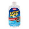 Whink 30281 Coffee Maker Cleaner, 10 oz
