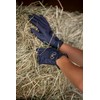 Roeckl - ladies crystal riding gloves LISBOA