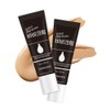 Men's BB Cream Natural Tone Correction Skin Cover Covers blemishes and creates clean skin / 남성비비크림 자연톤 보정 피부 커버 잡티 커버 깔끔 피부 연출