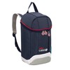AKTIVE 80730 Thermal Backpack 9 Litre