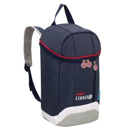 AKTIVE 80730 Thermal Backpack 9 Litre